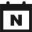 naver