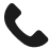 tel